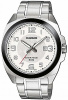 Casio Collection MTP-1340D-7A
