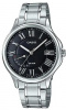 Casio Collection MTP-E116D-1A