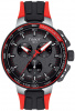 Tissot T111 T-Race Cycling T111.417.27.441.00