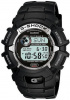 Casio G-Shock GW-2310-1E