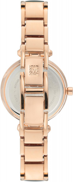 Anne Klein Diamond 1980OLRG