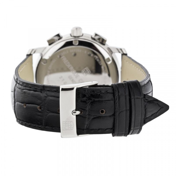 Frederique Constant Classics FC-292MC4P6