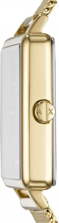 Armani Exchange Lola AX5801