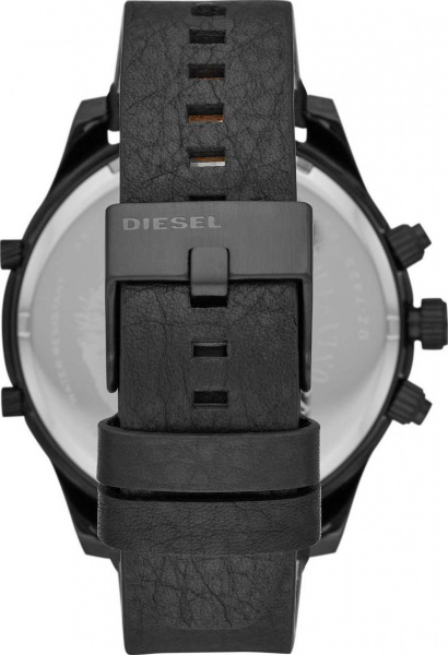 Diesel Boltdown DZ7425