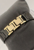 Anne Klein Diamond 1018BKBK