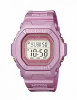 Casio Baby-G BG-5600MOB-4E