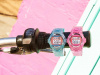 Casio Baby-G BG-169R-2C