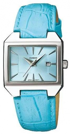 Casio Collection LTP-1333L-2A