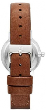 Skagen SKW2192