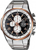 Casio Edifice EFR-503D-1A5