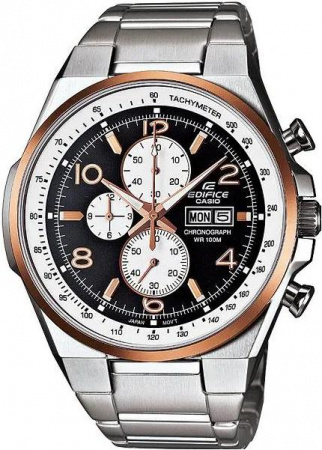 Casio Edifice EFR-503D-1A5