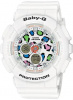 Casio Baby-G BA-120LP-7A1