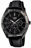 Casio Beside BEM-310BL-1A