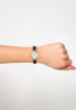 Casio Collection LTP-1373L-5A