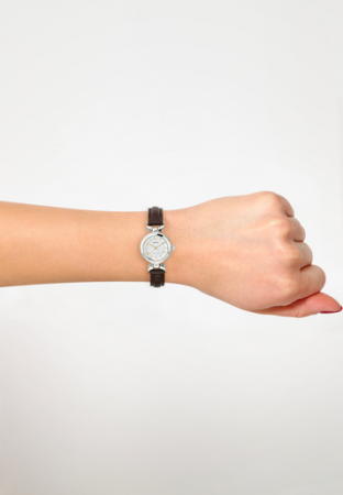 Casio Collection LTP-1373L-5A