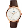 Fossil  FS5463
