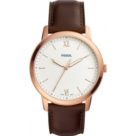 Fossil  FS5463