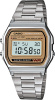 Casio Vintage A158WEA-9E