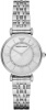 Emporio armani Classic AR1908