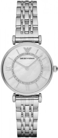 Emporio armani Classic AR1908