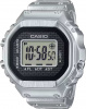 Casio CRW-001-1E