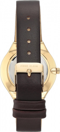Anne Klein Daily 3814BNBN