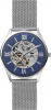 Skagen Holst SKW6733