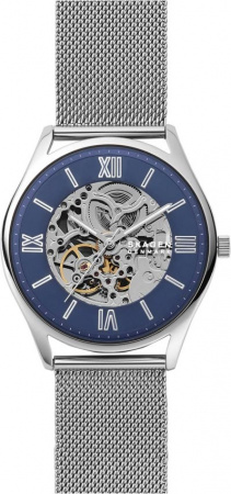 Skagen Holst SKW6733