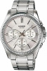 Casio Collection MTP-1375D-7A