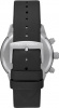 Emporio armani Mario AR11325