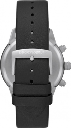 Emporio armani Mario AR11325