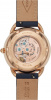 Fossil Tailor ME3186