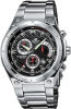 Casio Edifice EF-526D-1A