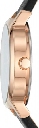 DKNY Modernist NY2641
