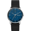 Skagen Leather SKW6702