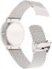 Skagen Ancher SKW6234