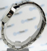 DKNY Soho NY2342
