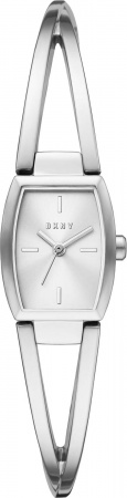DKNY Crosswalk NY2935