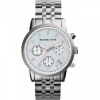 Michael Kors Ritz MK5020