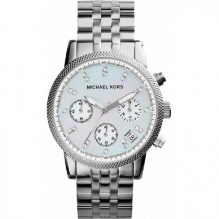 Michael Kors Ritz MK5020