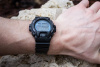 Casio G-Shock GB-6900B-1B