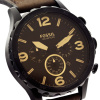Fossil Nate JR1487