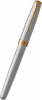 Parker  S1931504