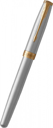 Parker  S1931504