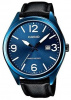 Casio Collection MTP-1342L-2B