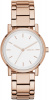DKNY Essentials Metal NY2344