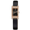 Orient Lady Rose UBTY003B