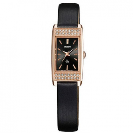 Orient Lady Rose UBTY003B