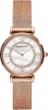 Emporio armani Gianni T-Bar AR11320