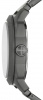 Fossil FS5970